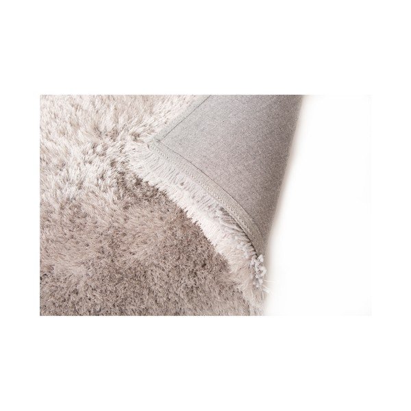Srebrny dywan Flair Rugs Pearl, 160 x 230 cm-image-2