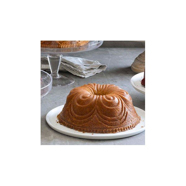 Forma na babkę Nordic Ware Chiffon-image-1