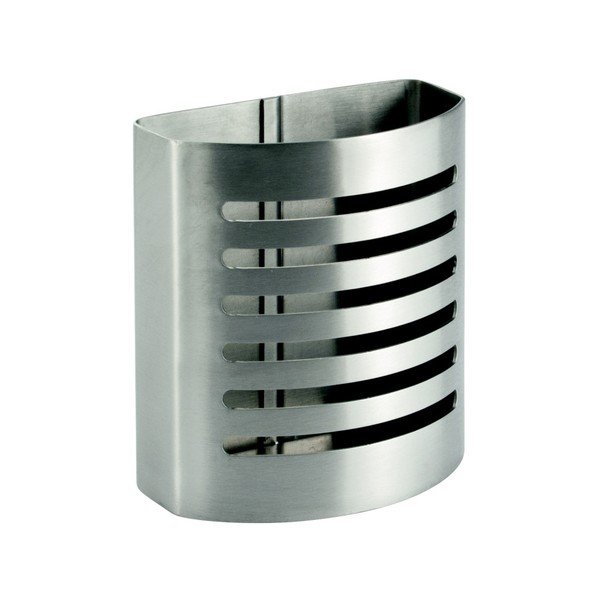 Pojemnik ścienny InterDesign Affixx-image-3