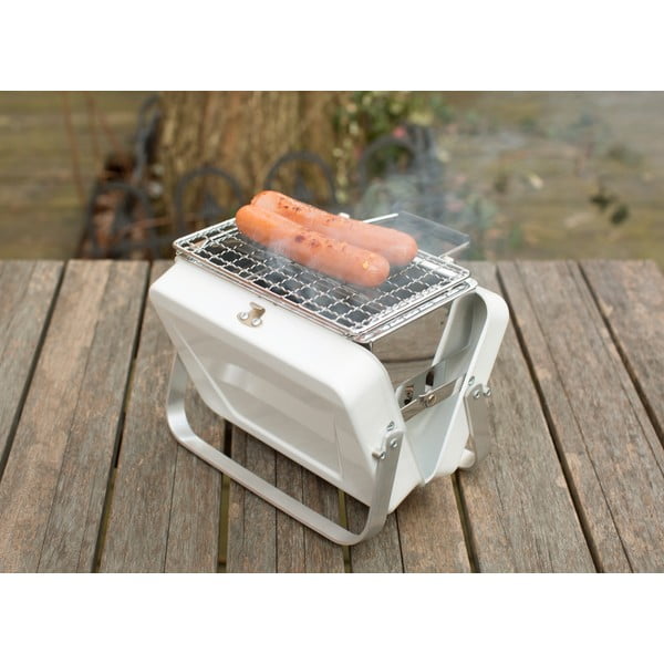 Grill – Kikkerland-image-2