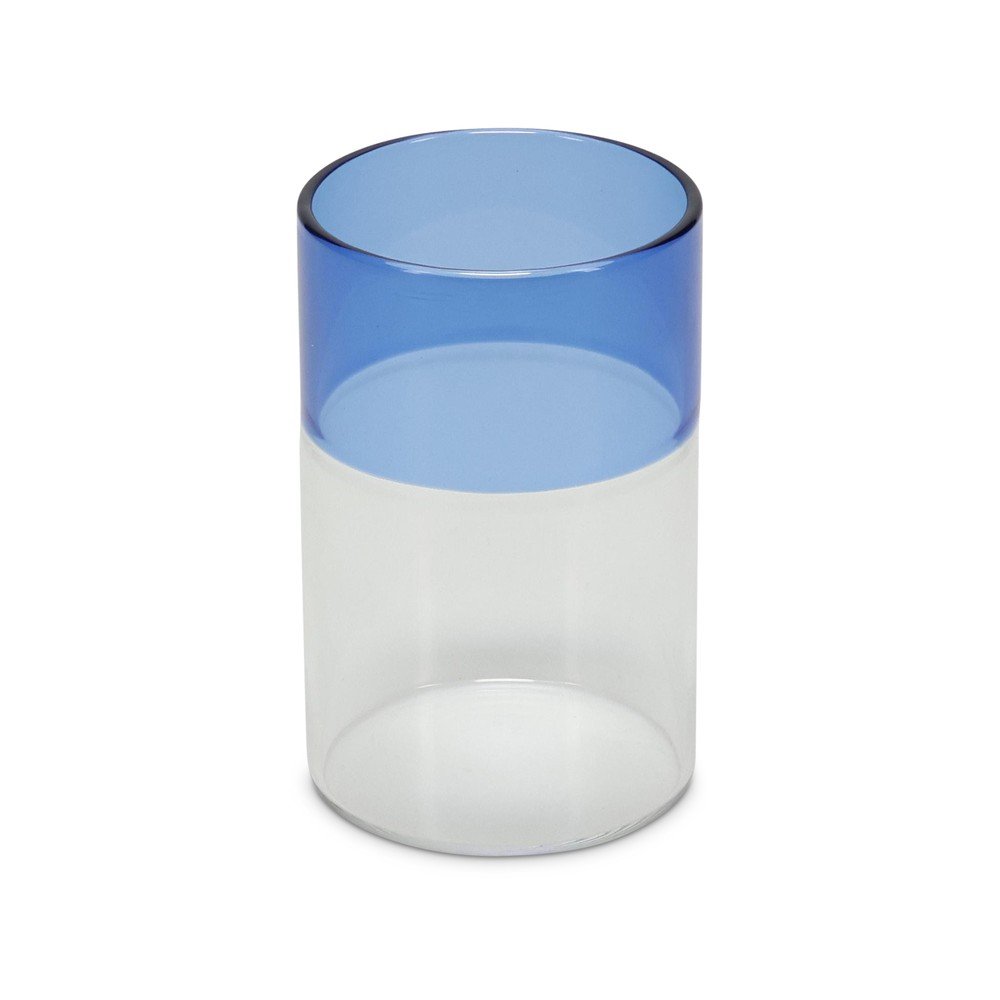 Szklanki zestaw 2 szt. 370 ml Cruse – ONA (zdjęcie 5)