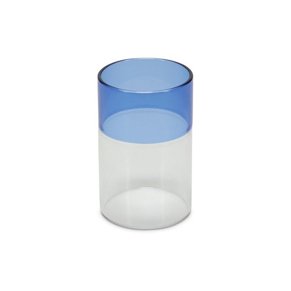 Szklanki zestaw 2 szt. 370 ml Cruse – ONA-image-4