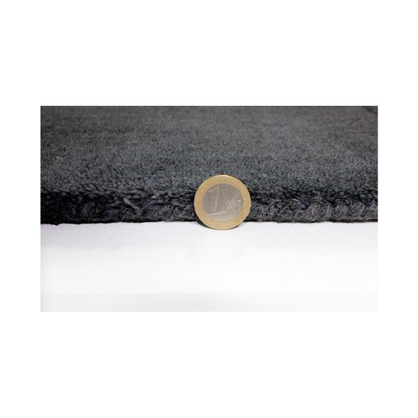 Chodnik wełniany Flair Rugs Sqaures Sansa, 60x230 cm-image-2