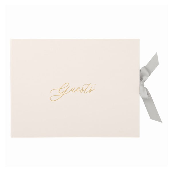 Księga gości 52 str. – Busy B-image-2