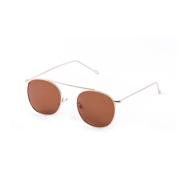 Okulary przeciwsłoneczne Ocean Sunglasses Memphis Zinda
