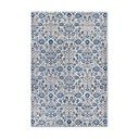 Niebiesko-kremowy dywan 160x235 cm Ernest – Villeroy&Boch