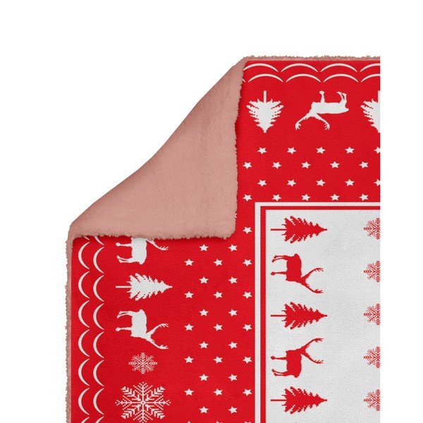 Koc Oyo home Dancer, 160x220 cm-image-1
