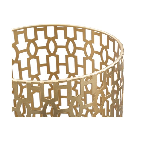 Stojak na parasole Oblin – Mauro Ferretti-image-3