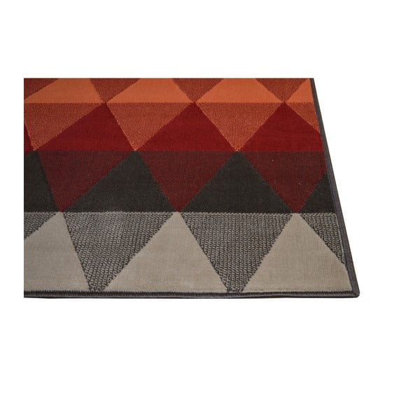 Dywan Webtappeti Estro Flavis, 160x230 cm-image-2