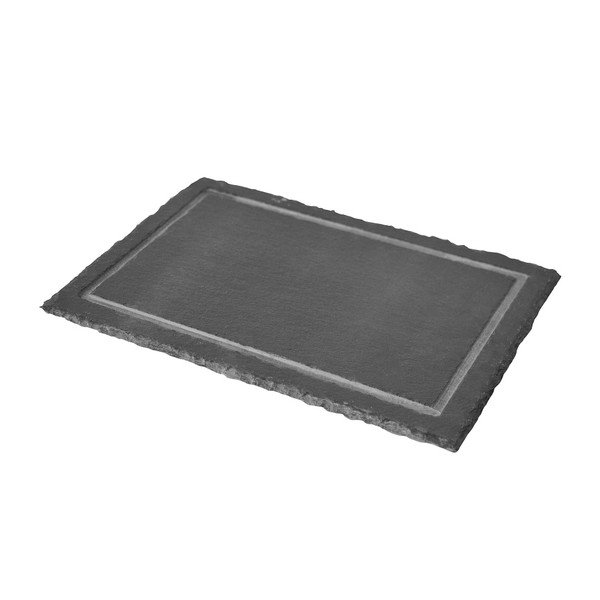 Taca do serwowania Soche, 30x20 cm-image-3