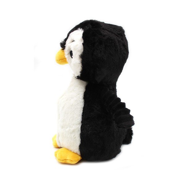 Zabawki pluszowe zestaw 2 szt. Ptipotos Iglou – Les Deglingos-image-4