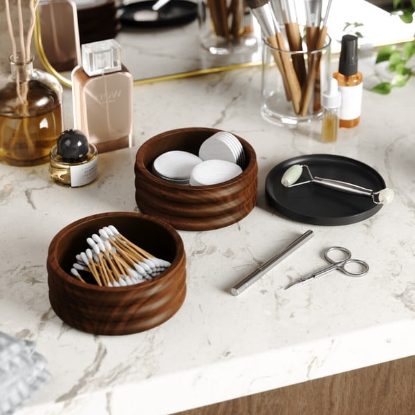 Szkatułka na biżuterię Tesora – Umbra-image-2