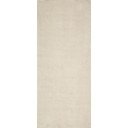 Kremowy chodnik 80x200 cm Empuries – Kave Home
