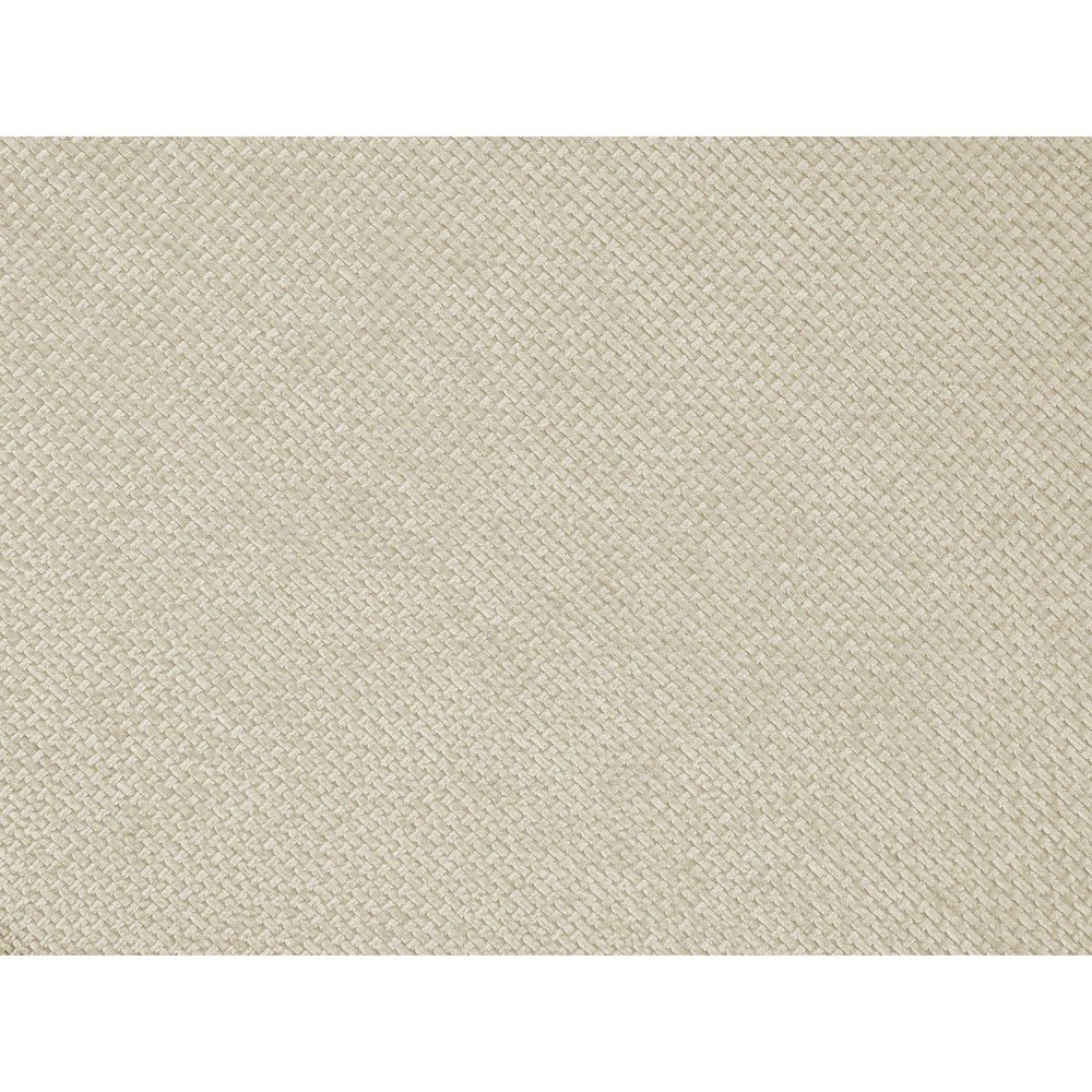 Szarobrązowa rozkładana sofa z tkaniny szenilowej 228 cm Neyo – Bobochic Paris (zdjęcie 6)