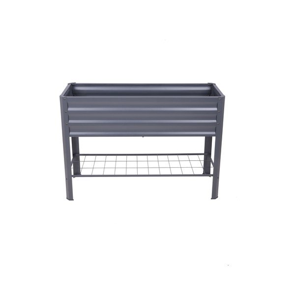 Podwyższona grządka Lillia – Garden Pleasure