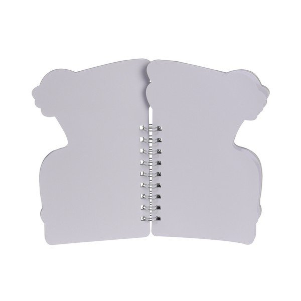 Notes Rex London Pelican-image-3