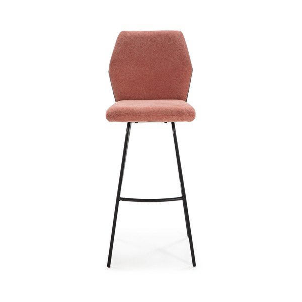 Łososiowe hokery zestaw 2 szt. 75 cm Pol – Marckeric-image-4