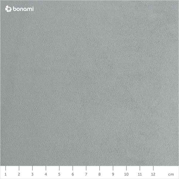 Jasnoszara sofa Windsor & Co Sofas Neptune, 195 cm-image-1