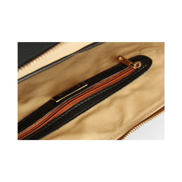 Torebka BHPC Black Brown-image-3
