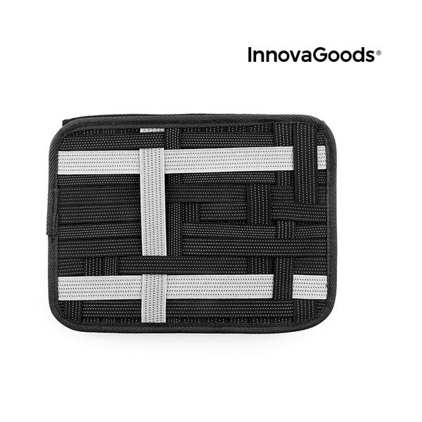 Etui na tablet i inne akcesoria InnovaGoods-image-3
