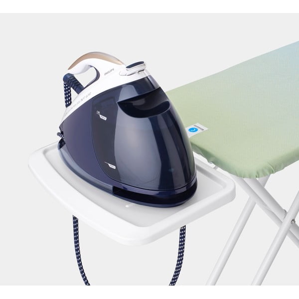 Deska do prasowania Soothing Sea C – Brabantia-image-3