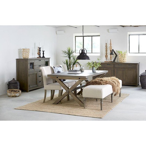 Krzesło Verona Beige-image-1