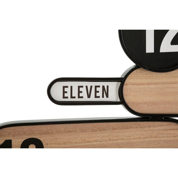 Zegar ścienny Direction – Mauro Ferretti-image-2