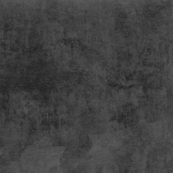 Szara sofa rozkładana 227 cm Felix – Støraa-image-1