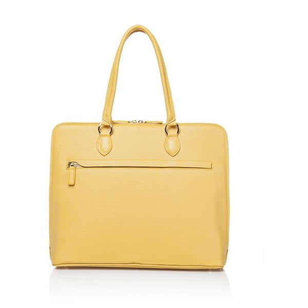 Torebka Marcel Yellow-image-1