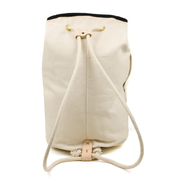 Plecak White Sailor Kit-image-1