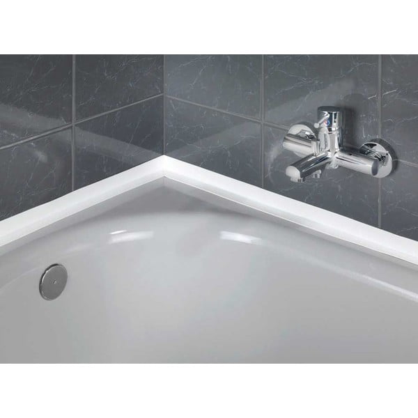 Plastikowa taśma uszczelniająca – Wenko-image-2