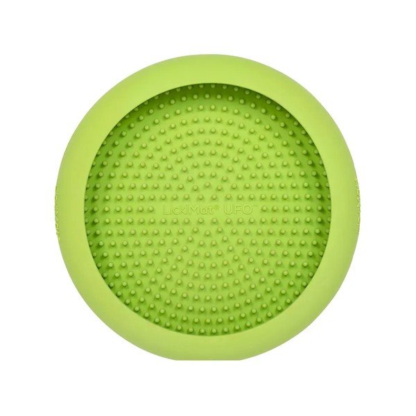 Maty do lizania zestaw 2 szt. – LickiMat-image-1