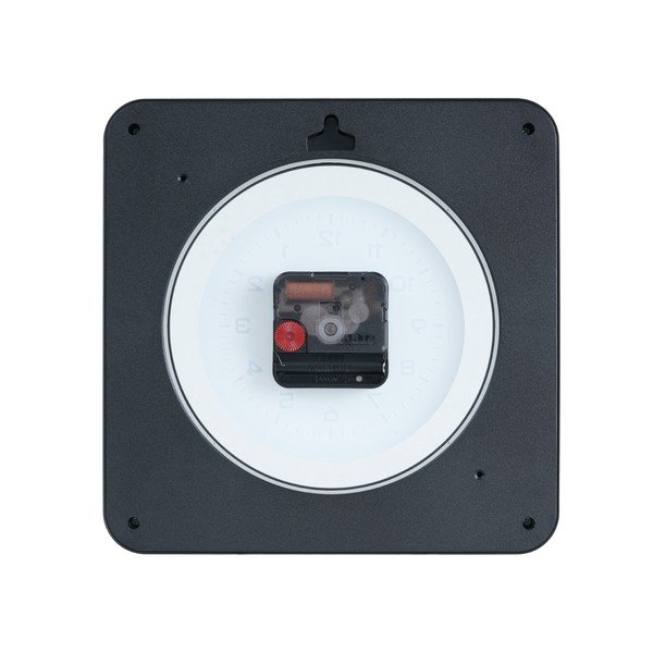 Zegar ścienny ø 22 cm New Vintage – Karlsson-image-4