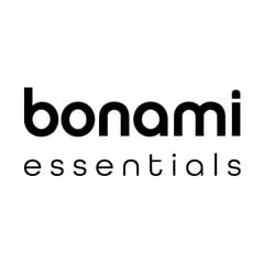 Bonami Essentials · Nowości · W magazynie