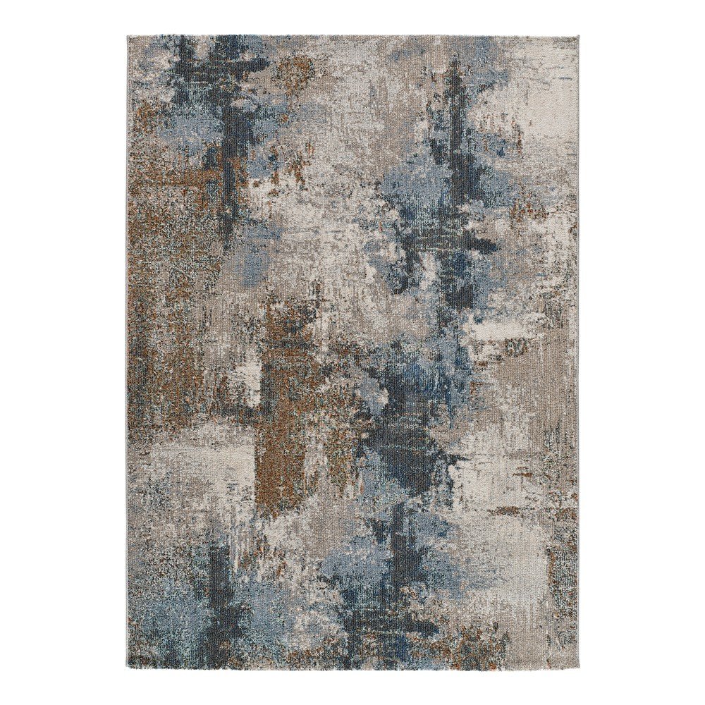 Dywan odpowiedni na zewnątrz 160x230 cm Salsa – Universal