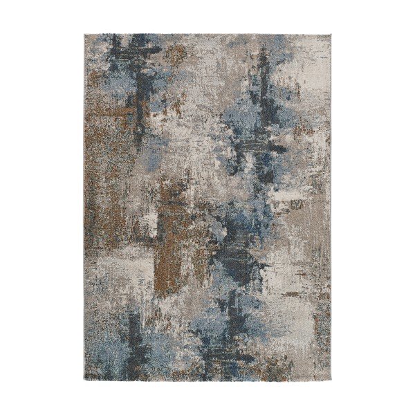 Dywan odpowiedni na zewnątrz 160x230 cm Salsa – Universal