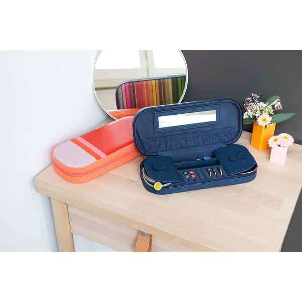 Szkatułka na biżuterię Claire – Remember-image-1