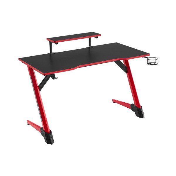 Biurko 60x120 cm Game Zone – Casa Selección