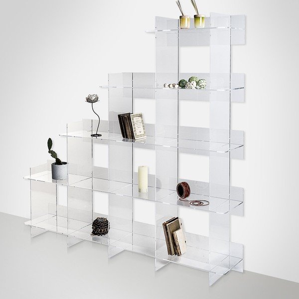 Biblioteczka Atmosfera-image-1