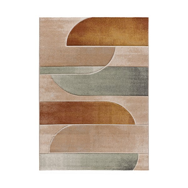 Dywan 80x150 cm Sora – Universal