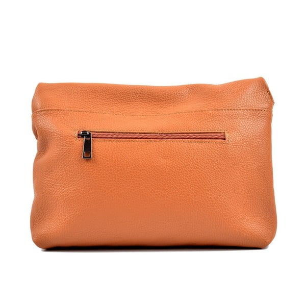 Torebka ze skóry – Roberta M-image-2