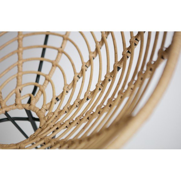 Naturalny fotel WOOOD Jane-image-1