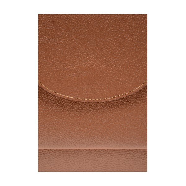 Plecak skórzany – Mangotti Bags-image-1