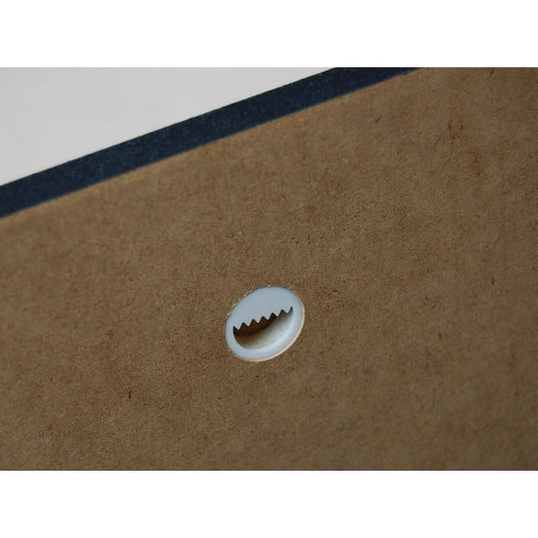 Van Gogh "Gwiaździsta noc"-image-1