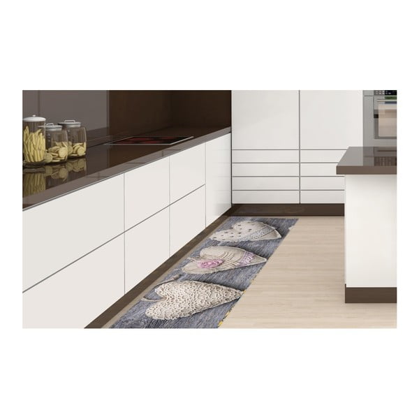 Dywan Crido Consluting Beaumont, 50x180 cm-image-2