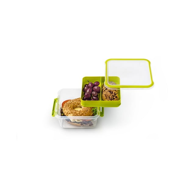Lunchbox 1l Memory – Rotho-image-2