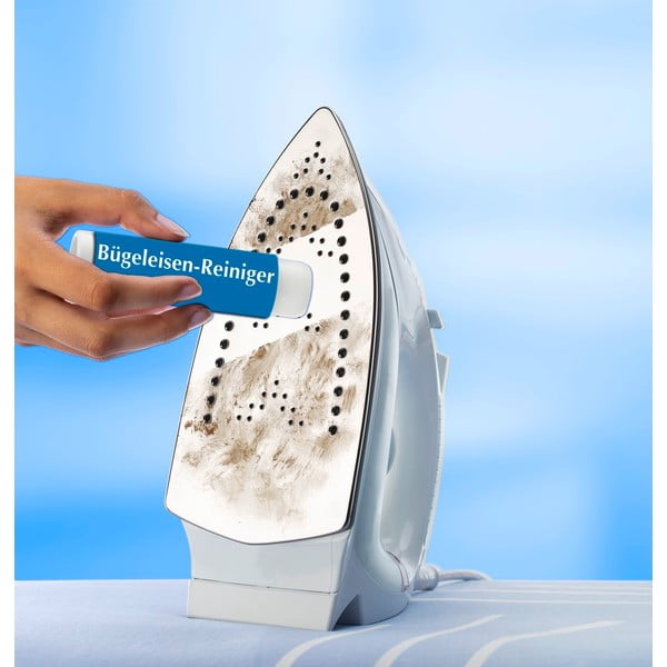 Zestaw do czyszczenia żelazka 2 szt. – Wenko-image-1