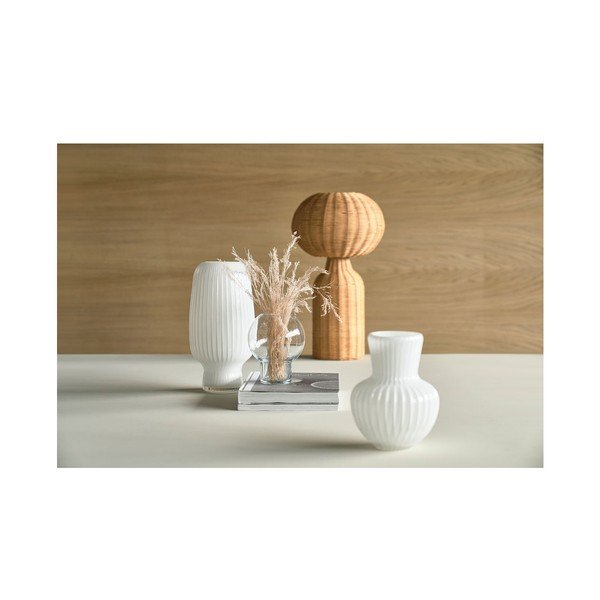 Szklany wazon Kalt – Villa Collection-image-1
