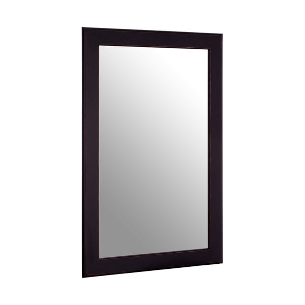 Lustro ścienne 60x90 cm Heritage – Premier Housewares-image-2