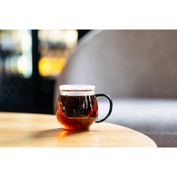 Kubek z sitkiem 300 ml Bolla – Vialli Design-image-3